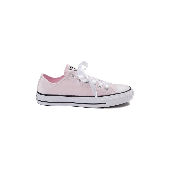 Fashion Converse Chuck Taylor All Star Season Ox