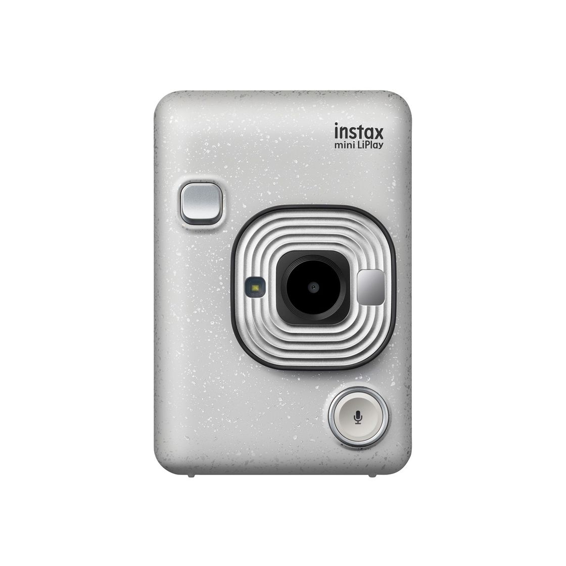 Social Fujifilm Instax Mini LiPlay
