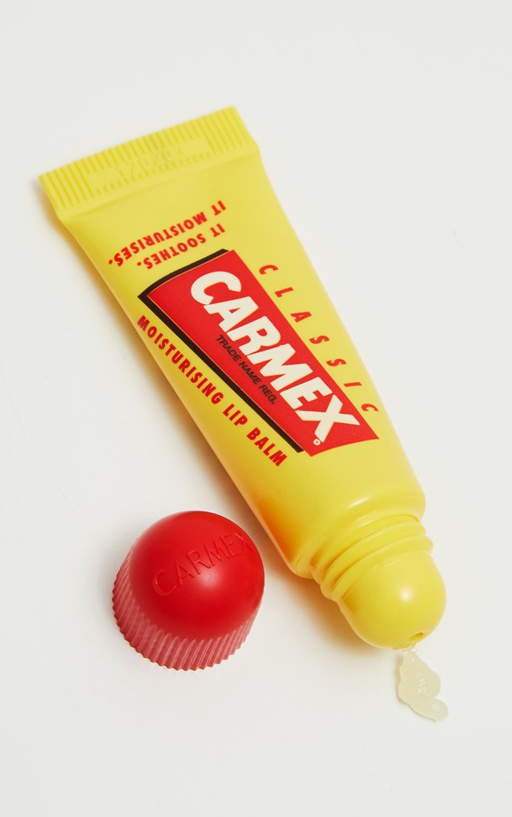 Product Carmex