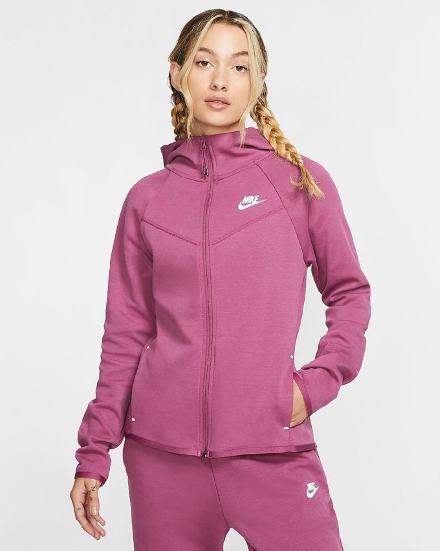 Producto Casaco NIKE