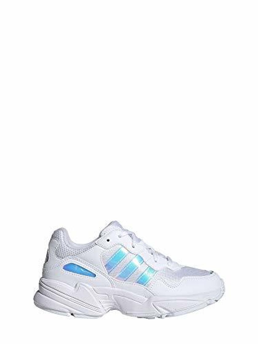 Fashion adidas Chaussures Kid Yung-96