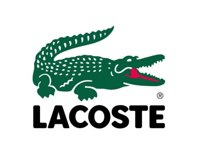 Producto Lacoste