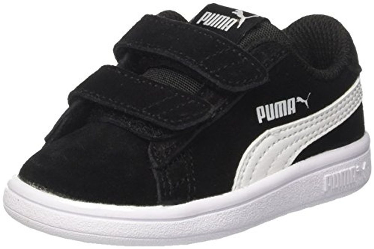 Product PUMA Smash v2 SD V Inf