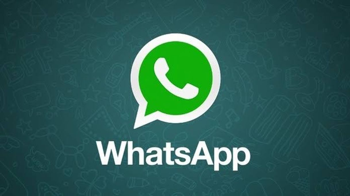 App Whats up for WhatsApp