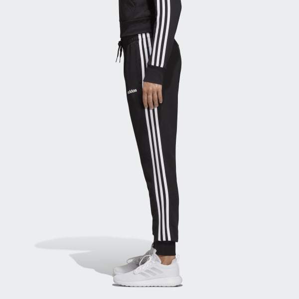 Productos Calça adidas clássica 3 stripes 