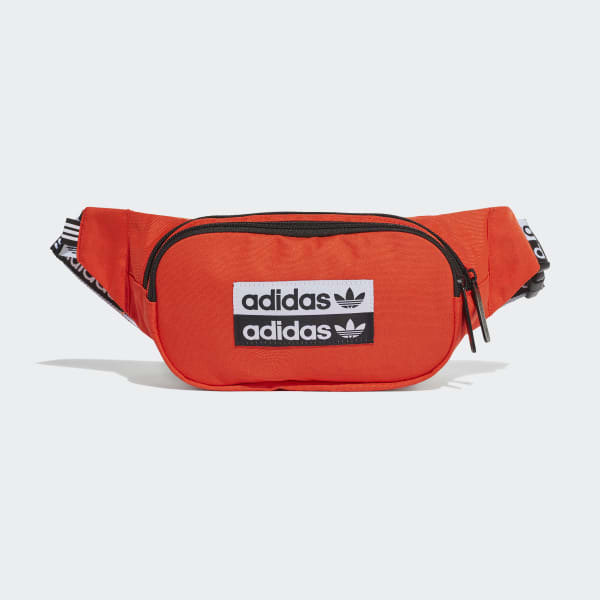 Product Bolsa de cintura adidas 