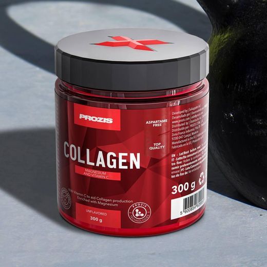 Prozis Collagen