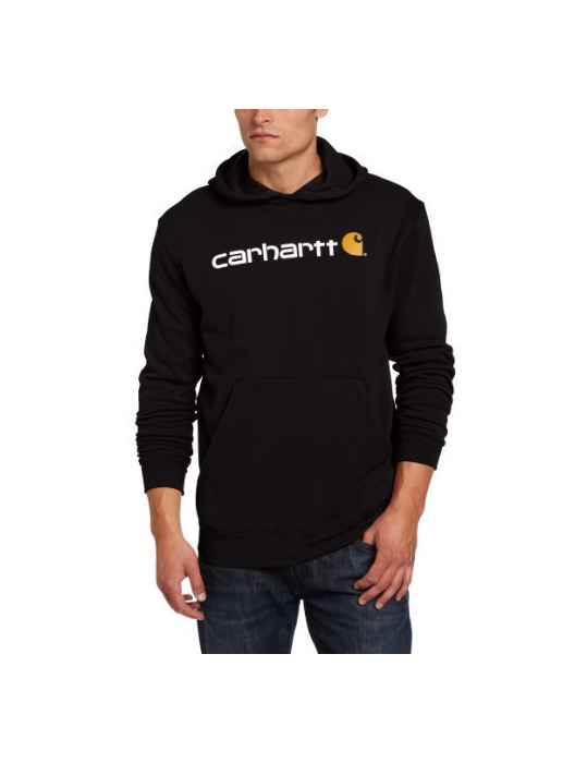 Social Carhartt 100074.001