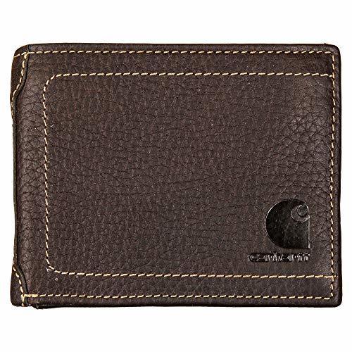 Social Carhartt 61-2201 - Cartera