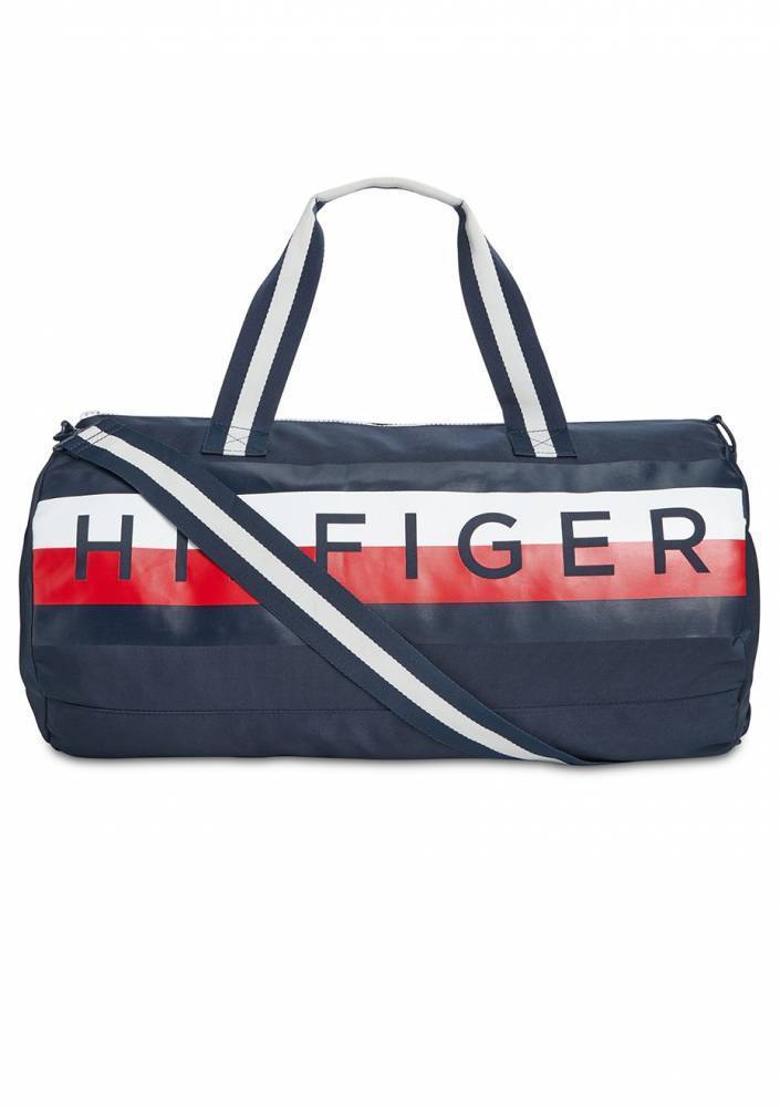 Social Tommy Hilfiger Mala