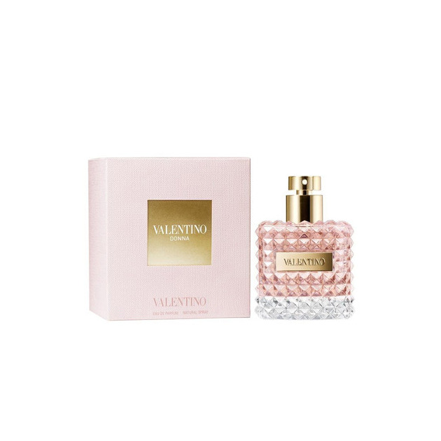 Social VALENTINO DONNA 30 ml - eau de parfum