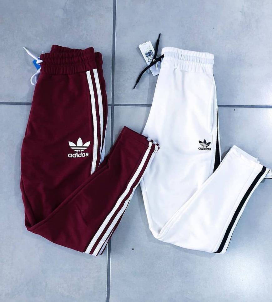 Product Adidas ♥️