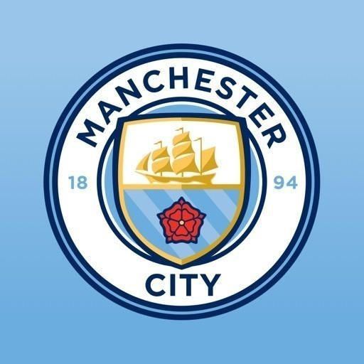Manchester City Official App