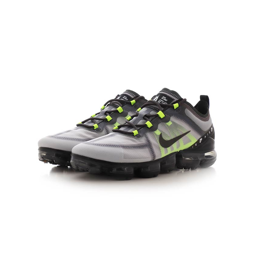 Social Nike Wmns Air Vapormax 2019 - Zapatillas de Atletismo para Hombre