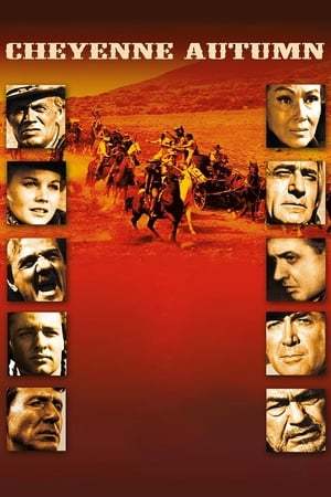 Movie El gran combate