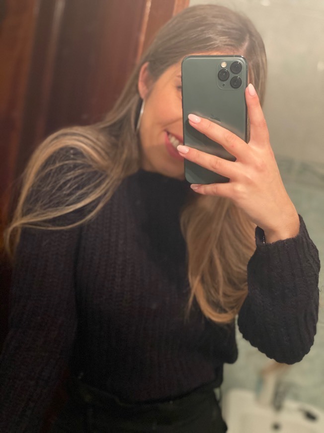 Social Apple iPhone 11 Pro