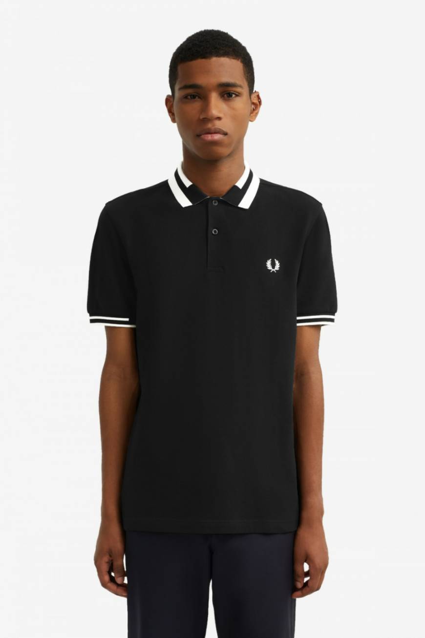 Product Polo Fred Perry