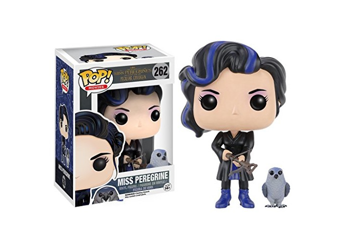 Juego Funko 