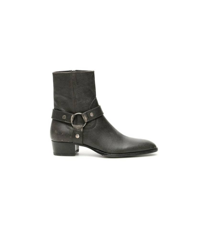 Botas harness