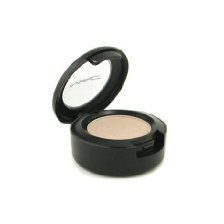 Beauty Mac eye shadow dazzlelight