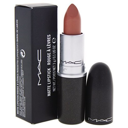 Mac Mac Frost Lipstick Costa Chic 3 Gr