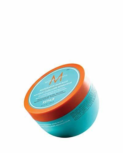 Moroccanoil Repair Restorative Hair Mask Mascarilla