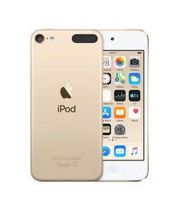 Apple iPod touch