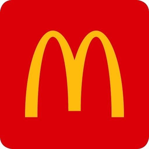 MLovers | McDonald's Portugal 