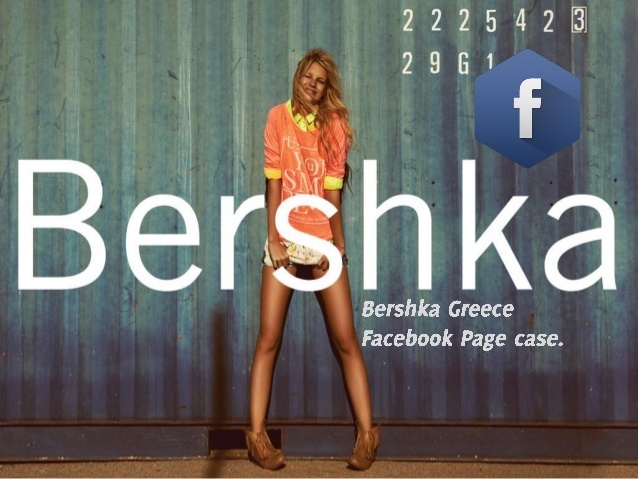 Fashion Bershca - Home | Facebook