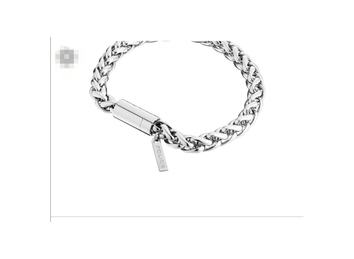 Social Protege Slips de tela reutilizables