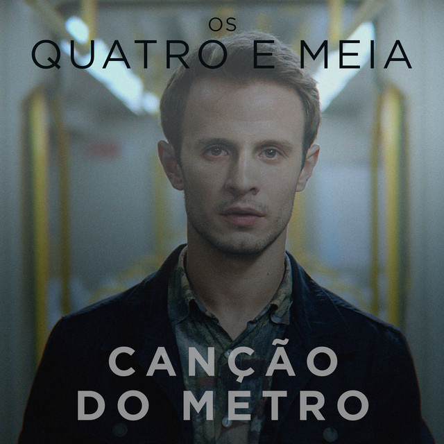 Music Canção do Metro