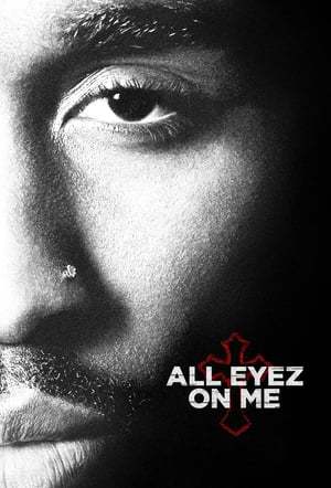 Movie All Eyez on Me