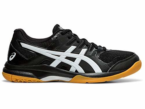 Lugares ASICS Gel-Rocket 9 Women's Volleyball Shoes