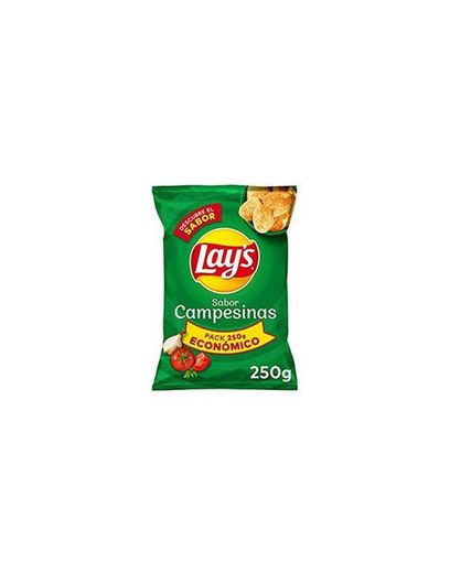 Lay's Camponesas