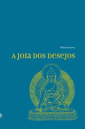A joia dos desejos