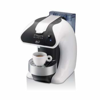 Product MITACA Maquina Cafe Capsulas IES Expresso I4