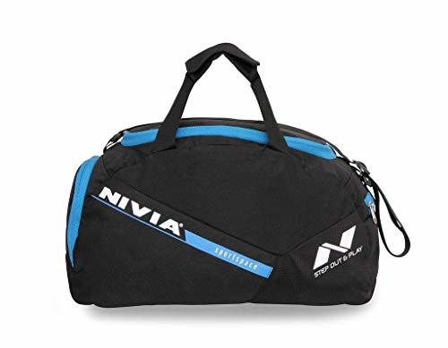 Lugar Nivia Sports 5194 JRBS - Bolsa de Deporte