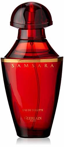 Product Guerlain Samsara Eau de Toilette Vaporizador Promo 30 ml