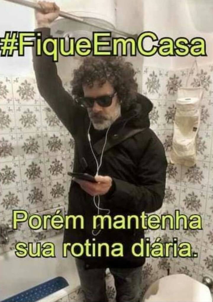 Moda 😂😂😂