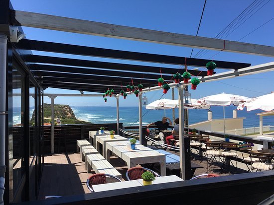 Restaurants Restaurante Vale Manso