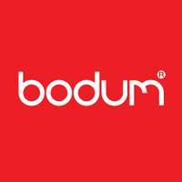 Product Bodum