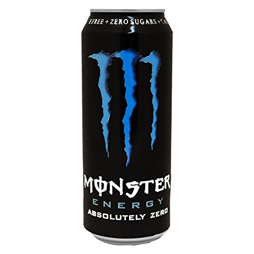 Social Monster
