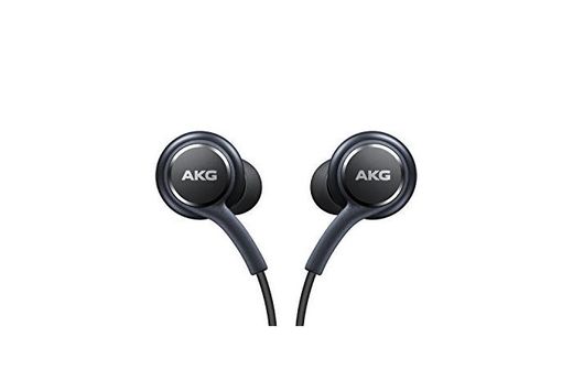 Samsung EO-IG955 - Auriculares Alámbrico