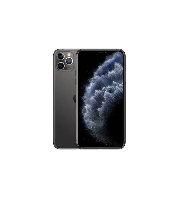 Product Apple iPhone 11 Pro Max