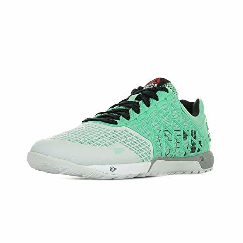 Producto Reebok R Crossfit Nano 4.0 Mint M45393