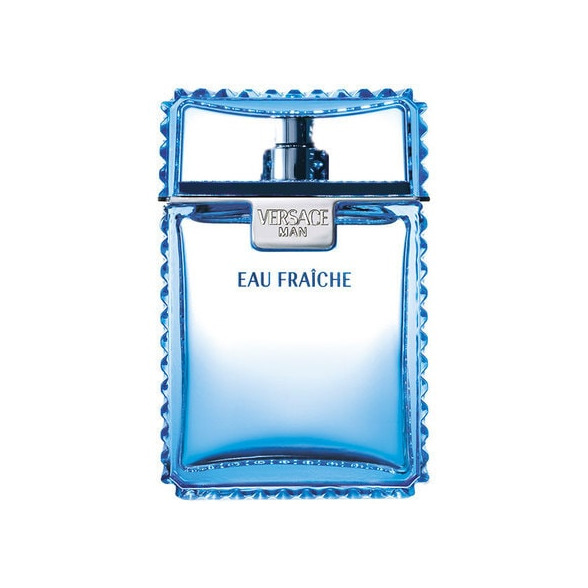 Product Versace Man Eau Fraîche