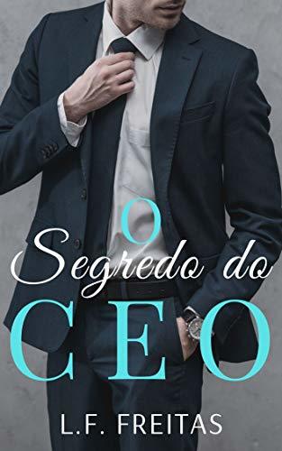 O Segredo do Ceo