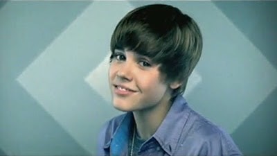 Canción Justin Bieber - Baby ft. Ludacris (Official Music Video) - YouTube