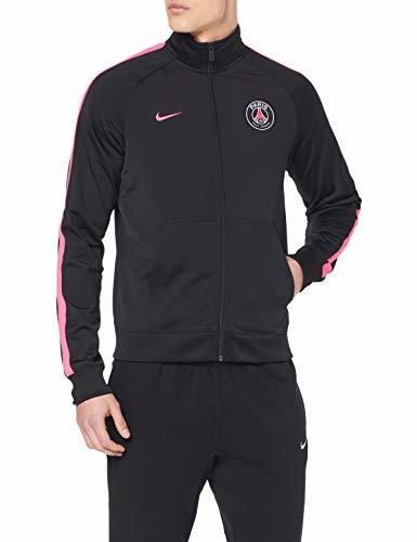 Nike PSG M NSW JKT PK CRE NJT Jacket