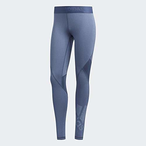 adidas Ask L Bos T Tights